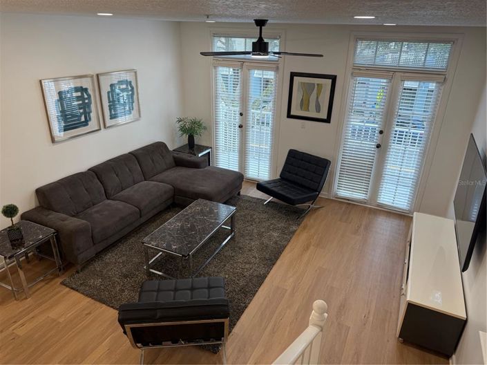 Image No.50-2 Bed Apartment for sale