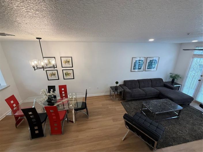 Image No.51-2 Bed Apartment for sale