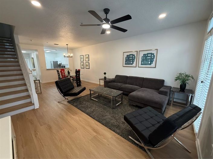 Image No.52-2 Bed Apartment for sale