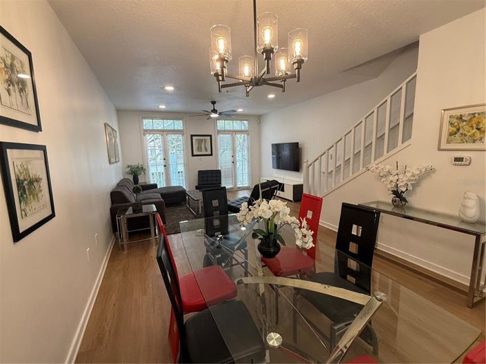 Image No.54-2 Bed Apartment for sale