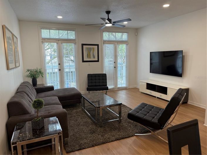 Image No.55-2 Bed Apartment for sale