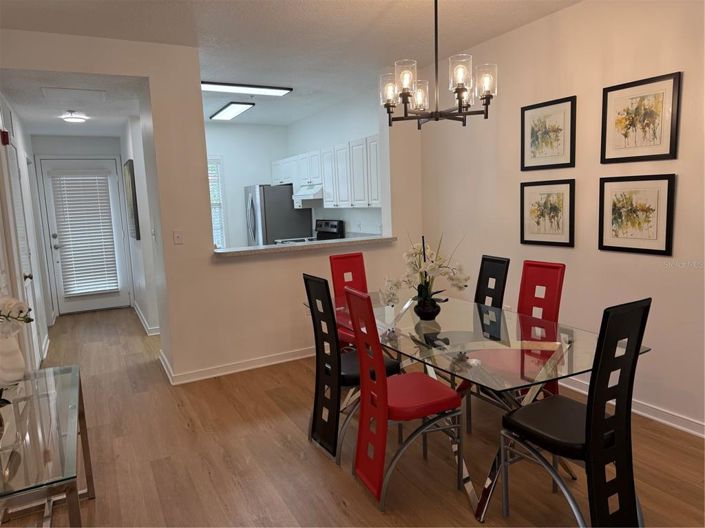 Image No.56-2 Bed Apartment for sale