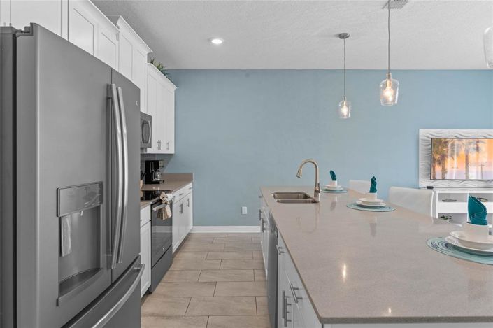 Image No.19-4 Bed Townhouse for sale