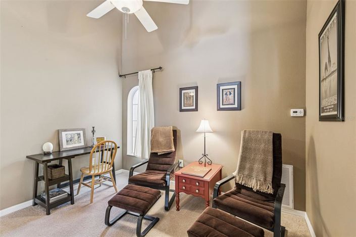 Image No.15-3 Bed House for sale