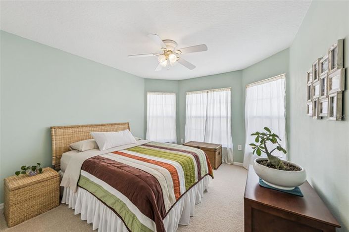 Image No.16-3 Bed House for sale