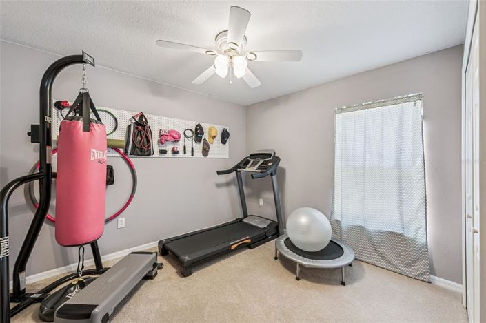 Image No.19-3 Bed House for sale