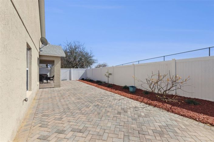 Image No.27-3 Bed House for sale