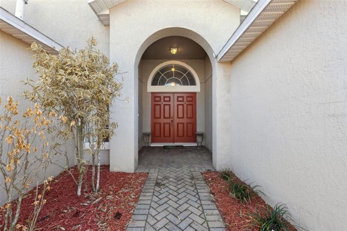 Image No.3-3 Bed House for sale