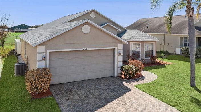 Image No.32-3 Bed House for sale