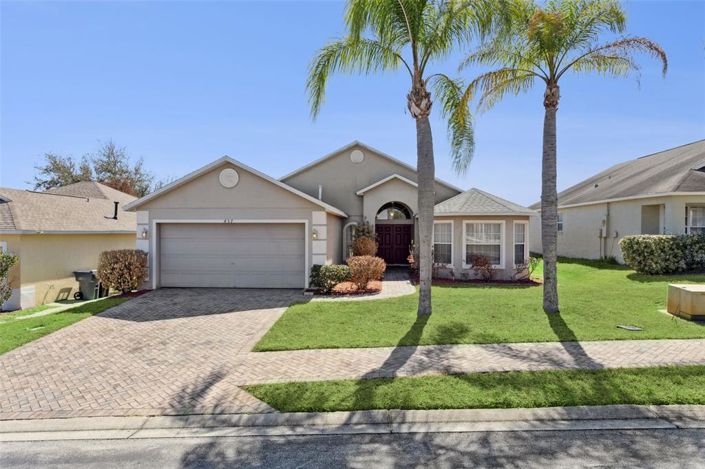 Image No.33-3 Bed House for sale