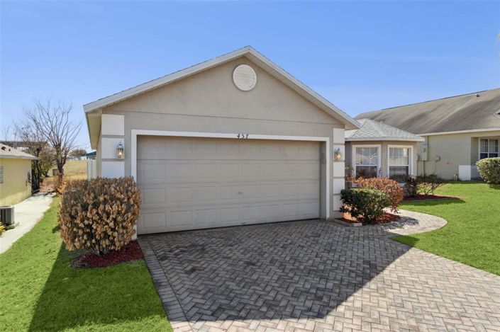 Image No.34-3 Bed House for sale