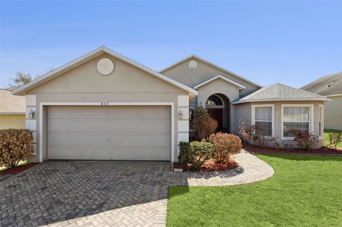 Image No.35-3 Bed House for sale