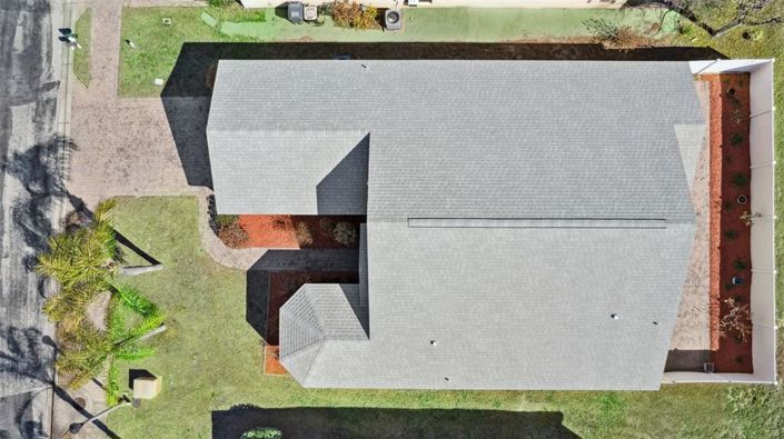 Image No.37-3 Bed House for sale