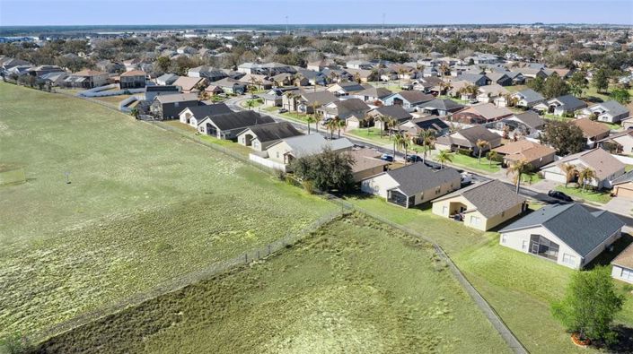 Image No.39-3 Bed House for sale