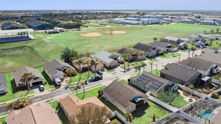 Image No.40-3 Bed House for sale