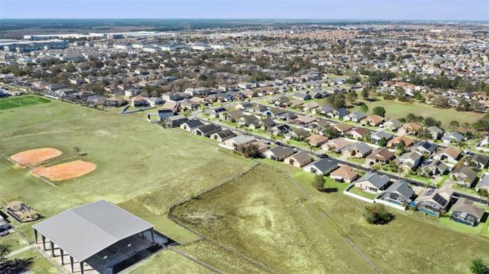 Image No.41-3 Bed House for sale