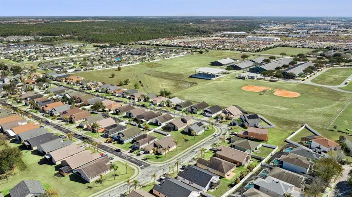 Image No.43-3 Bed House for sale