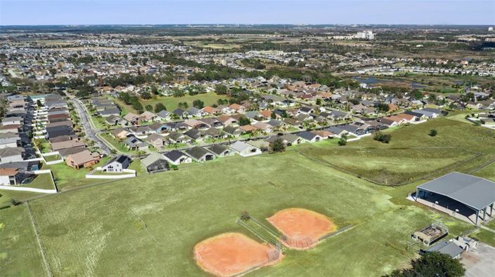 Image No.44-3 Bed House for sale