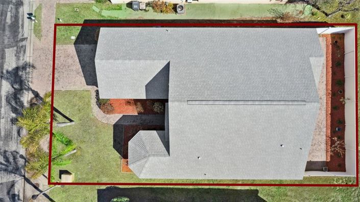 Image No.47-3 Bed House for sale