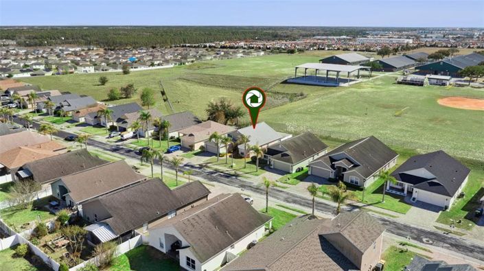 Image No.48-3 Bed House for sale