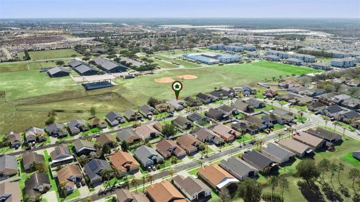 Image No.49-3 Bed House for sale