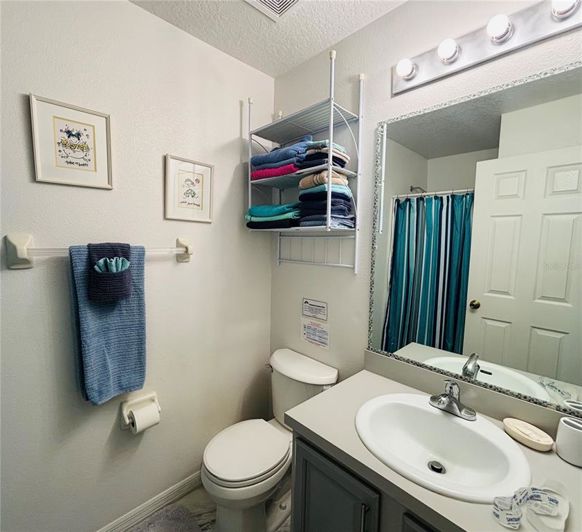 Image No.12-5 Bed House for sale