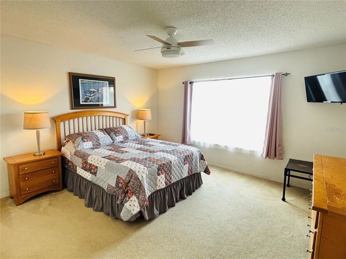 Image No.17-5 Bed House for sale