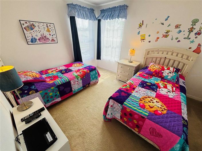 Image No.18-5 Bed House for sale