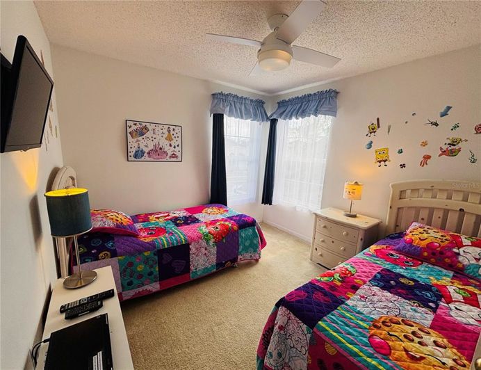 Image No.19-5 Bed House for sale