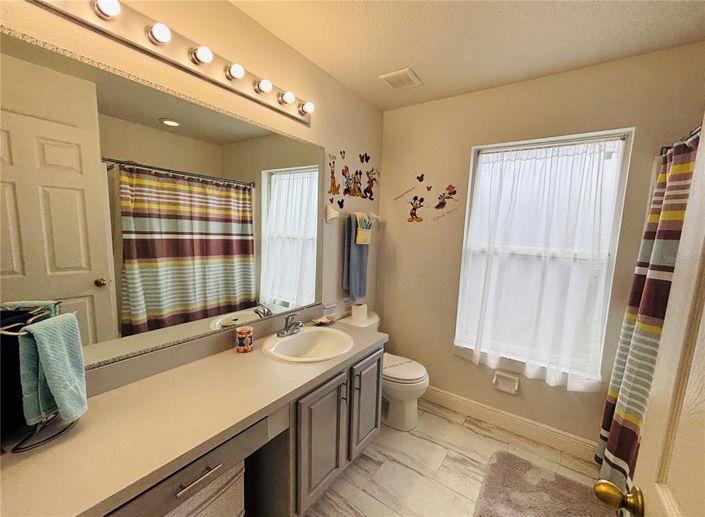 Image No.22-5 Bed House for sale