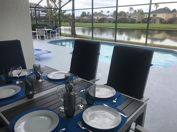 Image No.24-5 Bed House for sale