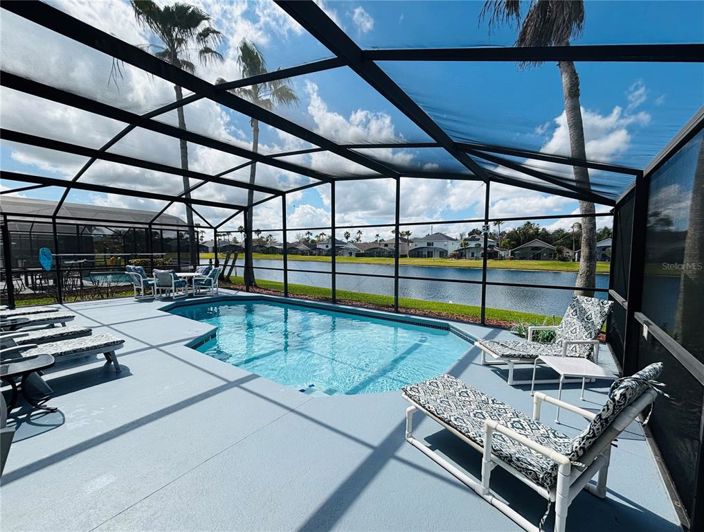 Image No.25-5 Bed House for sale