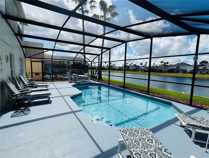 Image No.26-5 Bed House for sale