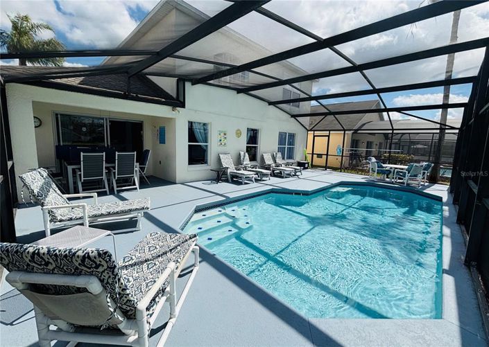 Image No.27-5 Bed House for sale