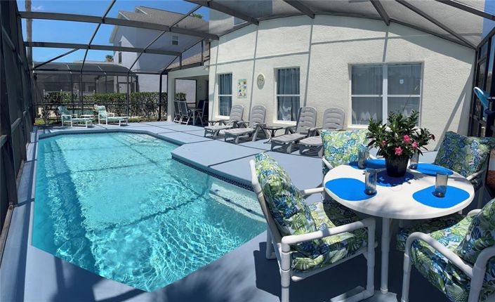 Image No.29-5 Bed House for sale