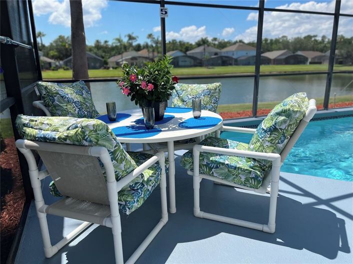 Image No.30-5 Bed House for sale