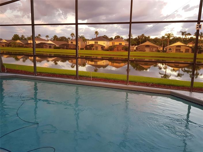 Image No.34-5 Bed House for sale