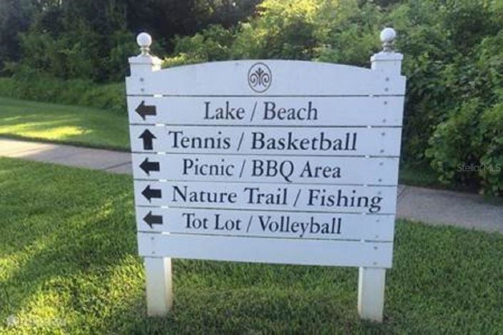 Image No.36-5 Bed House for sale