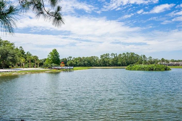 Image No.38-5 Bed House for sale