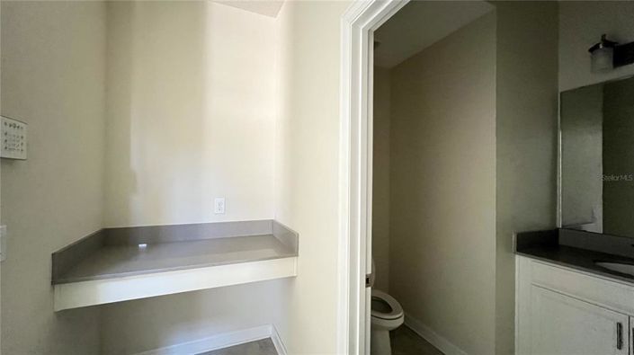 Image No.10-4 Bed House for sale