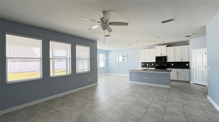 Image No.13-4 Bed House for sale