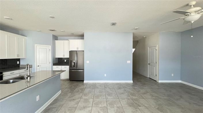 Image No.16-4 Bed House for sale