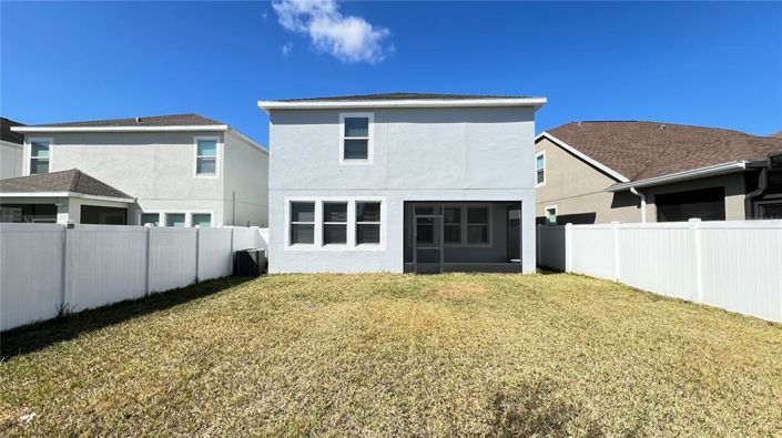 Image No.20-4 Bed House for sale