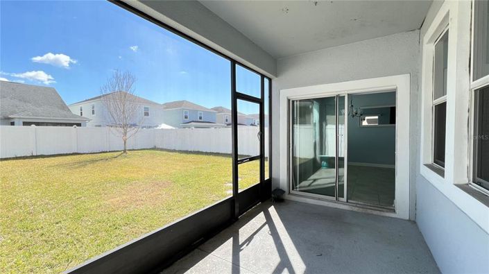 Image No.21-4 Bed House for sale