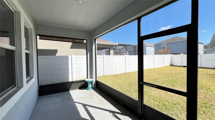 Image No.22-4 Bed House for sale