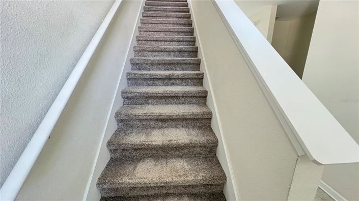 Image No.23-4 Bed House for sale