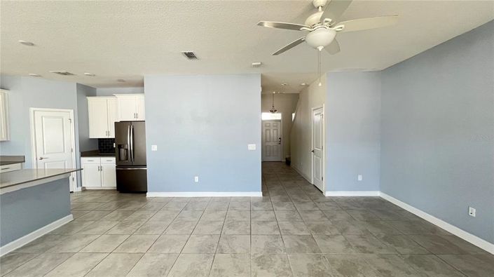 Image No.24-4 Bed House for sale