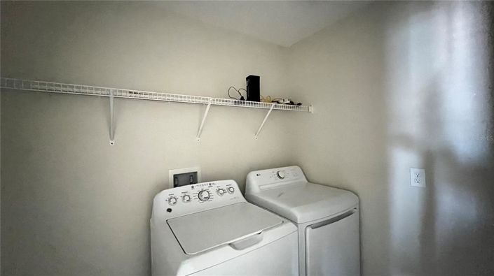 Image No.26-4 Bed House for sale