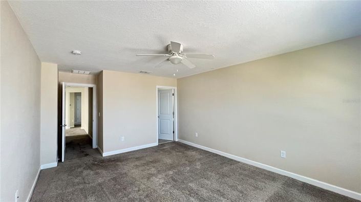 Image No.29-4 Bed House for sale