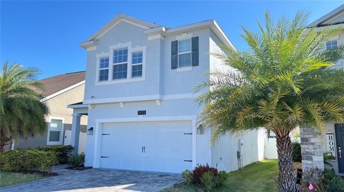 Image No.3-4 Bed House for sale